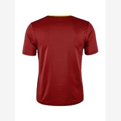 Craft Extend Jersey DENMARK