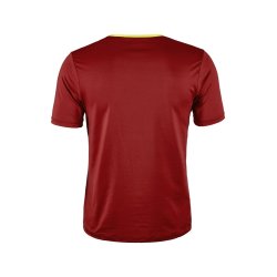 Craft Extend Jersey DENMARK