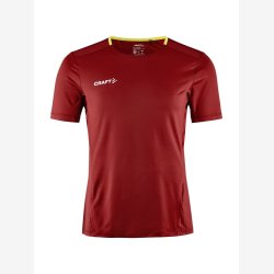 Craft Extend Jersey DENMARK