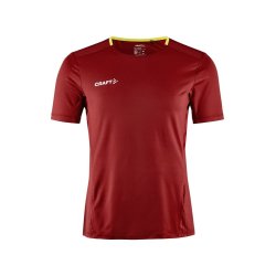 Craft Extend Jersey DENMARK