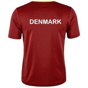 Craft Extend Jersey DENMARK