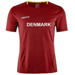 Craft Extend Jersey DENMARK