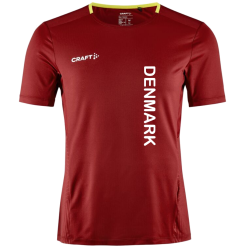 Craft Extend Jersey DENMARK