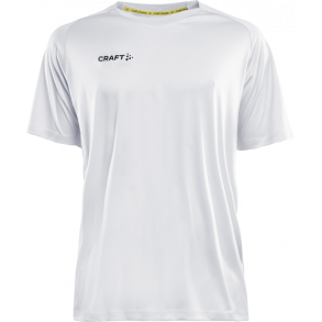 Design din egen T-shirt