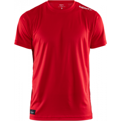 Design din egen T-shirt