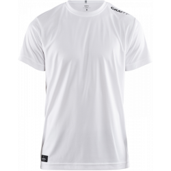 Design din egen T-shirt