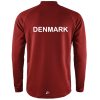 Craft Extend Half Zip - Denmark