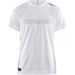 Craft Core Unify Outline DK t-shirt