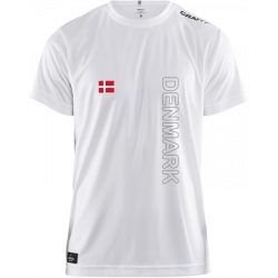 Craft Core Unify Outline DK t-shirt