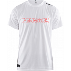 Craft Core Unify Outline DK t-shirt