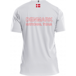 Craft Core Unify Outline DK t-shirt