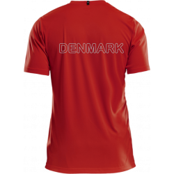 Craft Core Unify Outline DK t-shirt