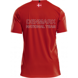 Craft Core Unify Outline DK t-shirt