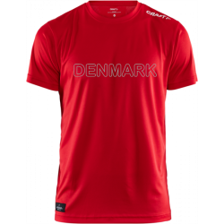 Craft Core Unify Outline DK t-shirt