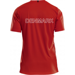 Craft Core Unify Outline DK t-shirt