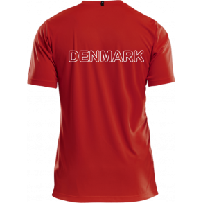 Craft Core Unify Outline DK t-shirt