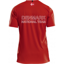 Craft Core Unify Outline DK t-shirt