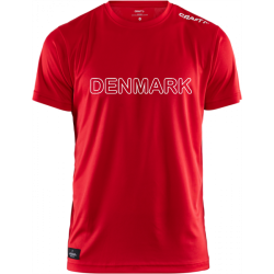 Craft Core Unify Outline DK t-shirt