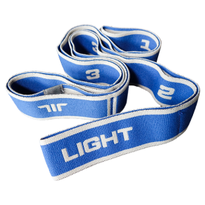 Tusah E-Band elastikker