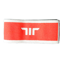 Tusah E-Band elastikker