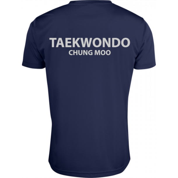 Favrskov t-shirt Clique