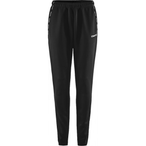 Craft Trningsbukser (Favrskov)