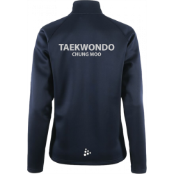 Favrskov Craft overdel