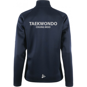 Favrskov Craft overdel