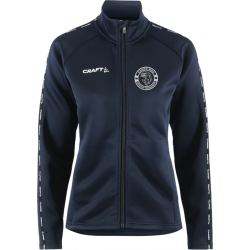 Favrskov Craft overdel