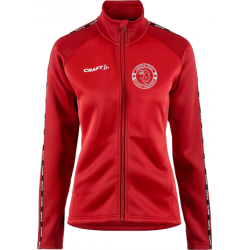 Favrskov Craft overdel