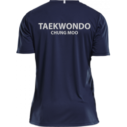 Favrskov t-shirt Craft