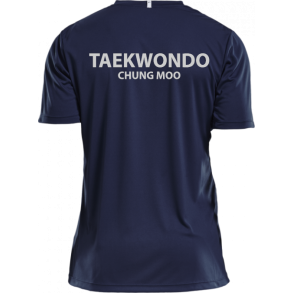 Favrskov t-shirt Craft