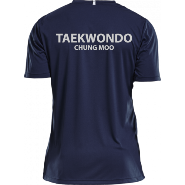 Favrskov t-shirt Craft