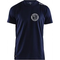 Favrskov t-shirt Craft