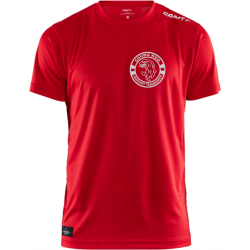 Favrskov t-shirt Craft