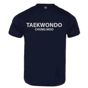 Favrskov t-shirt Mooto