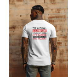 The National Champion