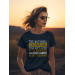 Navy Blue,Small,Foran