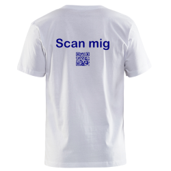 Scan mig 