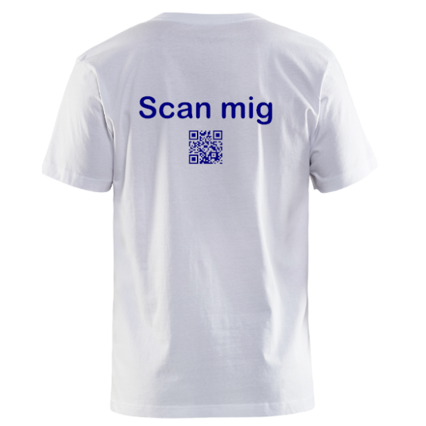 Scan mig 