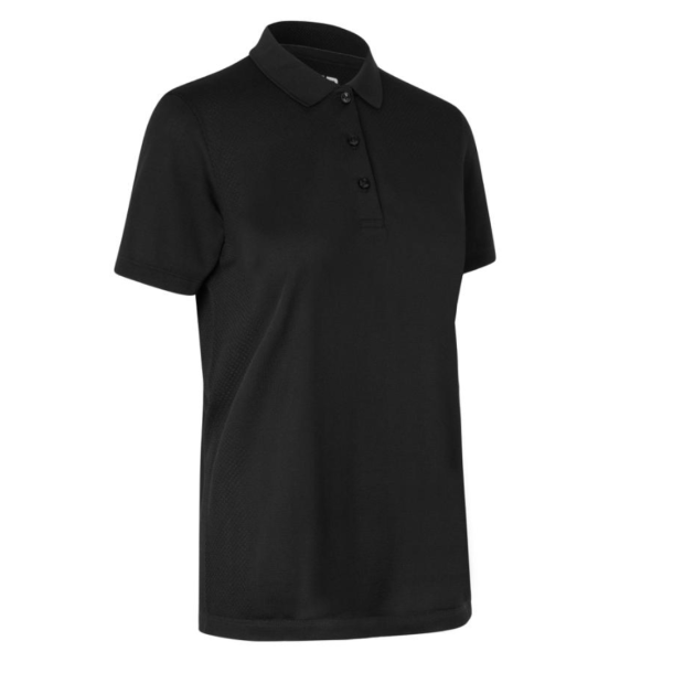 Geyser Poloshirt active