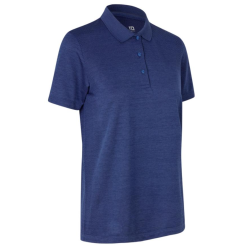 Geyser Poloshirt active