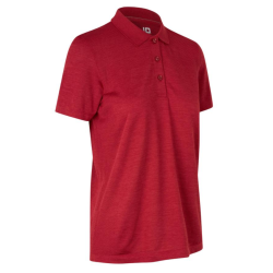 Geyser Poloshirt active
