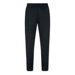 Geyser sporty training pants