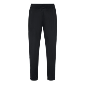 Geyser sporty training pants