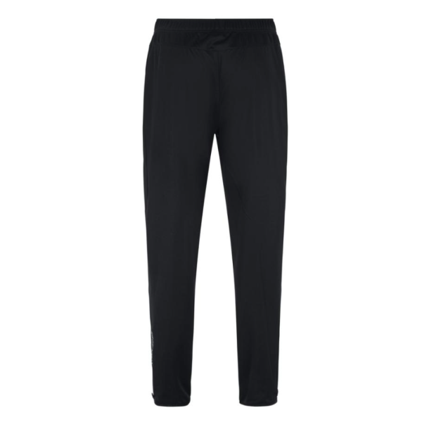 Geyser sporty training pants