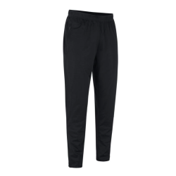 Geyser sporty training pants