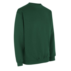 ID Sweatshirt klassisk