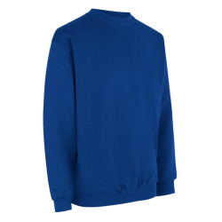 ID Sweatshirt klassisk