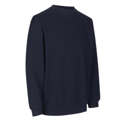 ID Sweatshirt klassisk